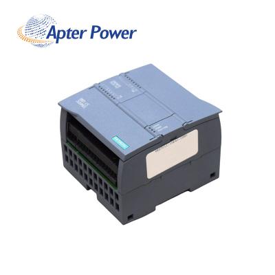 6SL3210-5CB13-7AA0