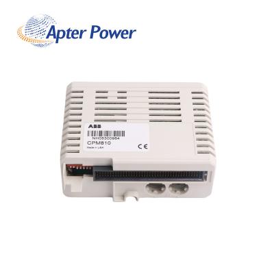 CPM810