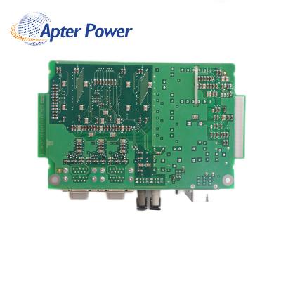3EHL409054R0001 KUB921A01