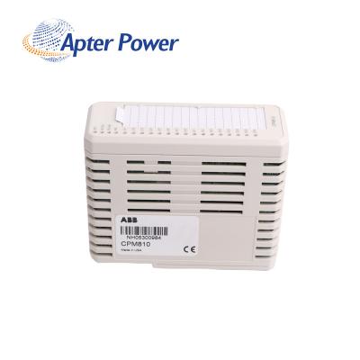 CPM810