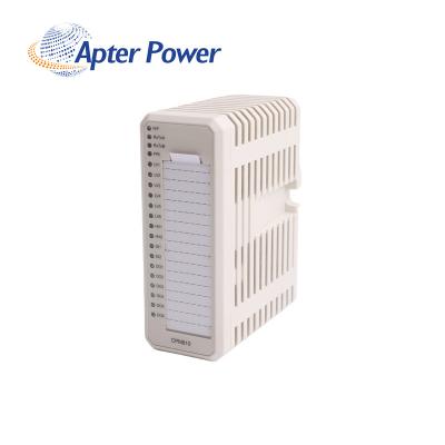 CPM810