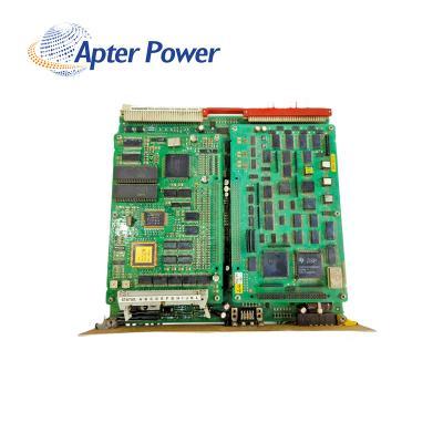 HESG324063R100 HESG216882/A 216DB61