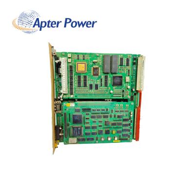 HESG324063R100 HESG216882/A 216DB61