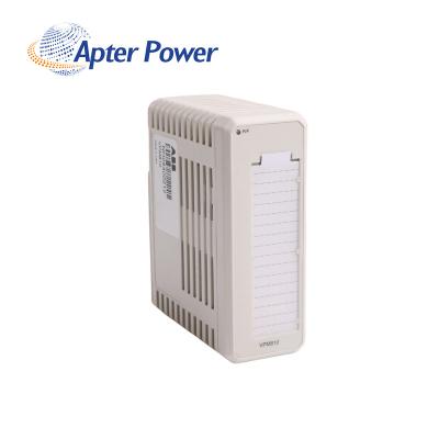 VPM810