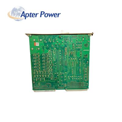 HESG324063R100 HESG216882/A 216DB61