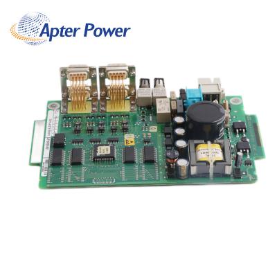 3EHL409054R0001 KUB921A01