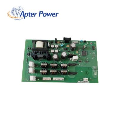 394877-A02