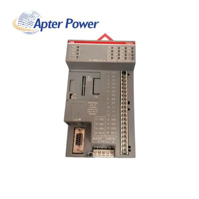 PM554-RP 1SAP120700R0001