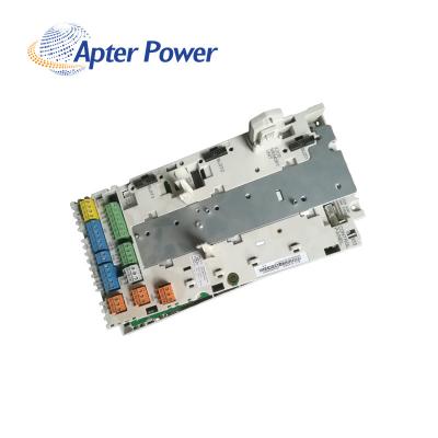 ZCU-12L 3AUA0000151040