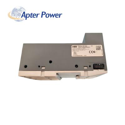 PM554-RP 1SAP120700R0001