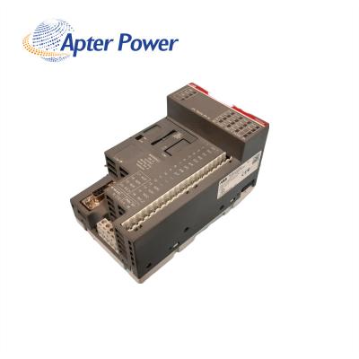 PM554-RP 1SAP120700R0001