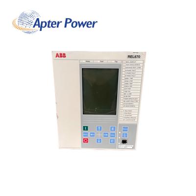 RET670 1MRK004816-AB