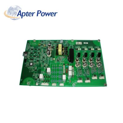 YPI103E