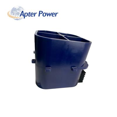 IPS21-35AD 3BHB017688R0001
