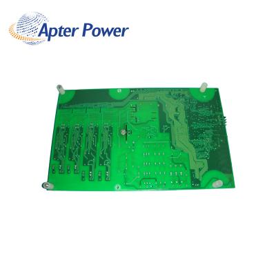 YPI103E