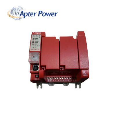 440C-CR30-22BBB