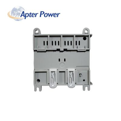 440C-CR30-22BBB