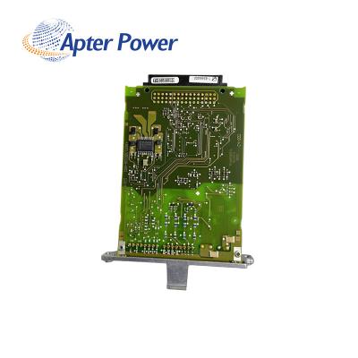 6SL3055-0AA00-2TA0