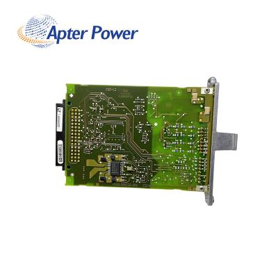 6SL3055-0AA00-2TA0