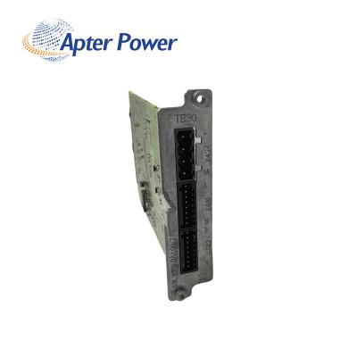 6SL3055-0AA00-2TA0