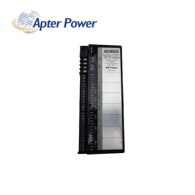 IC660BBA105
