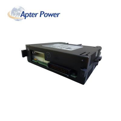 IC693CMM302
