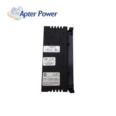 IC660BBA105