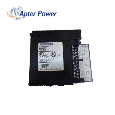 IC693CMM302