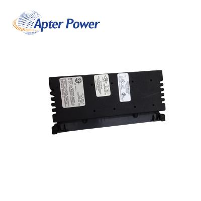 IC660BBA105