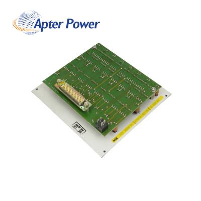 HIEE300043R1