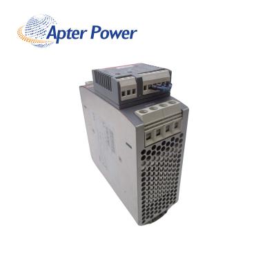 CP-A RU 1SVR427071R0000