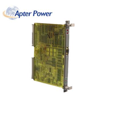 336A4976ATP053