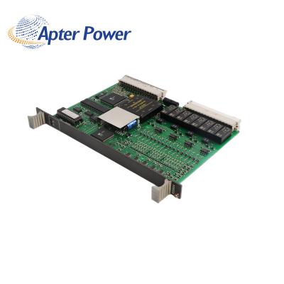 GJR2370800R0200 88FN02A-E