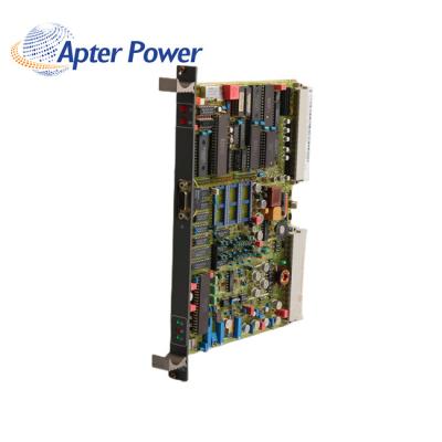 336A4976ATP053
