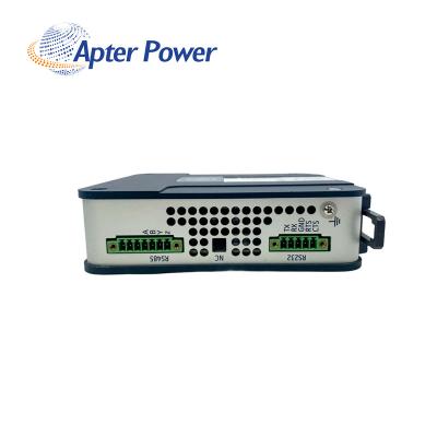 EPSCPE115-AAAB