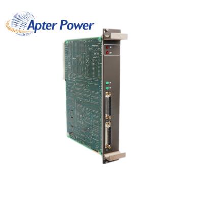 GJR2372600R1515 87WF01G-E