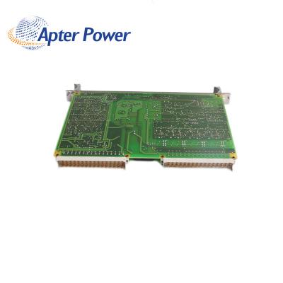 35EK90 GJR5143100R0001