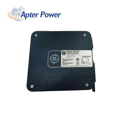 EPSCPE100-ABAA