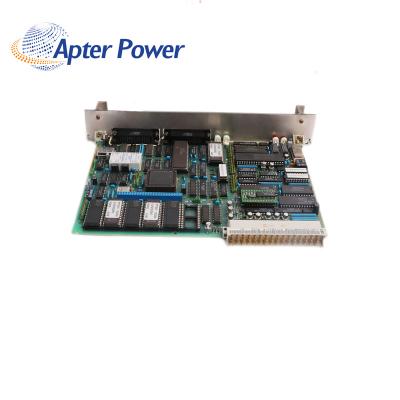 GJR2372600R1515 87WF01G-E