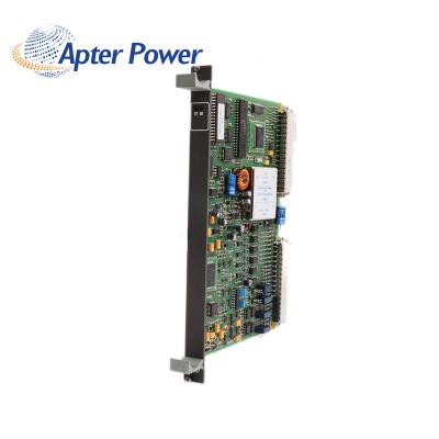 35EK90 GJR5143100R0001
