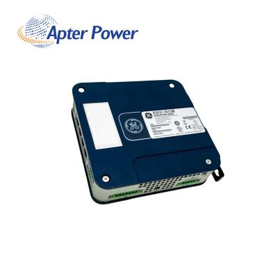EPSCPE100-ABAE