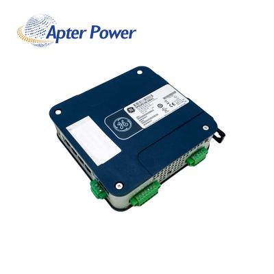 EPSCPE100-ABAA