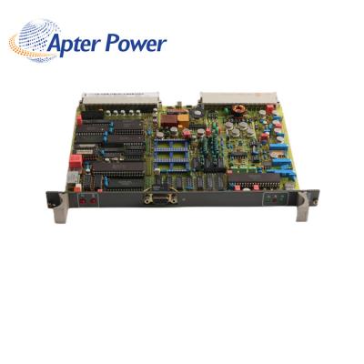 336A4976ATP053
