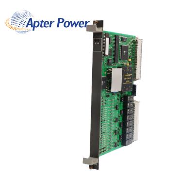 GJR2370800R0200 88FN02A-E