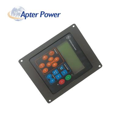IC752SPL013-BA