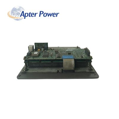 IC752SPL013-BA