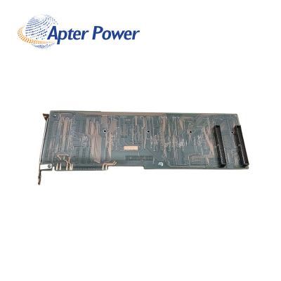 Delta 602193-502