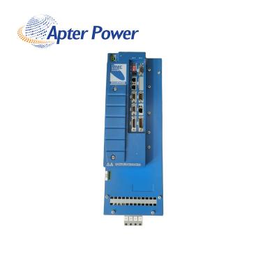 MMC-SD-12.0-460-D