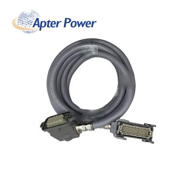 3HAC9038-1