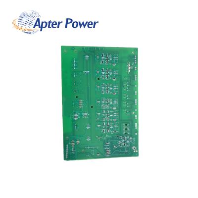 MH24.4-5 MBL60S5M750